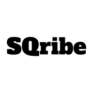 SQribe Status